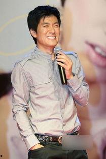 巨力集团杨子爷爷背景,从农村青年到商业巨头的传奇历程