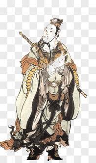 道士照片片,探寻古老智慧与神秘面纱下的传奇人生