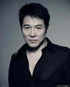 1954年明星,璀璨明星闪耀银幕的黄金时代