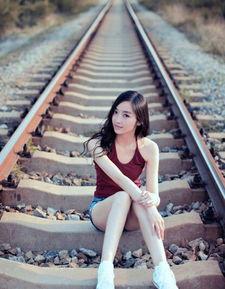 离婚少妇没落的生活照,离婚少妇的悲情生活轨迹