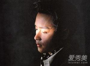 明星 疾病,勇敢面对，传递正能量