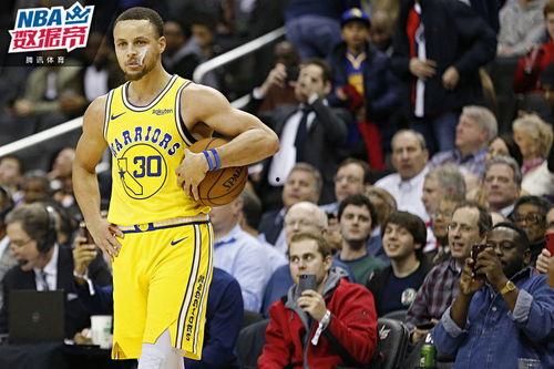 勇士队搞笑合影,球场之外，笑料百出！”