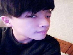 王旋个人资料,才华横溢的年轻演员，演艺事业璀璨星光