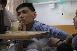 网红阿平,揭秘网络红人的崛起之路