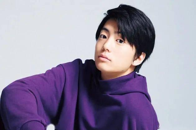 日本著名男明星,揭秘日本巨星的魅力人生