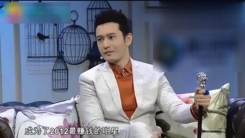 有钱人明星,揭秘财富与名流的璀璨人生