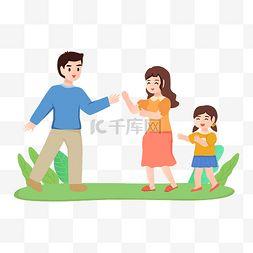 亲戚照片,亲戚照片背后的温馨故事