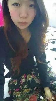 杨丽君父母背景,揭秘明星家庭背后的故事