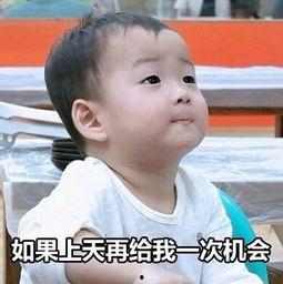 宋民国照片背景