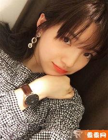 吴思佳生活照,捕捉日常魅力瞬间