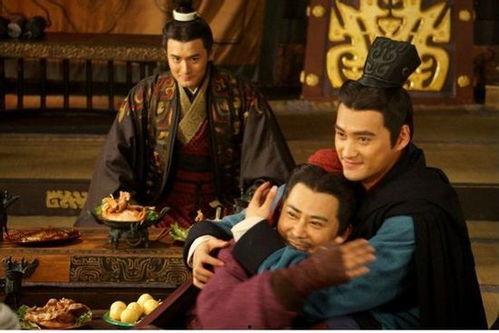 浮生王雨拍摄花絮,王雨镜头下的浪漫瞬间