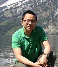 欧阳俊资料,才华横溢的青年才俊，引领时代潮流的先锋