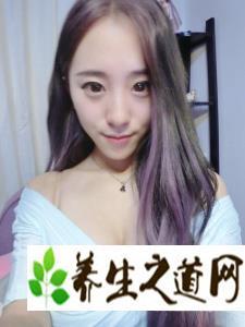 虎牙女主播直播照片,魅力四射引粉丝尖叫